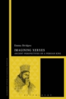 Imagining Xerxes : Ancient Perspectives on a Persian King - Book