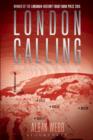 London Calling : Britain, the BBC World Service and the Cold War - eBook