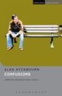 Confusions - eBook