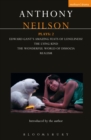 Revolutionary Moments : Reading Revolutionary Texts - Neilson Anthony Neilson
