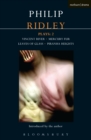 Ridley Plays: 2 : Vincent River; Mercury Fur; Leaves of Glass; Piranha Heights - eBook
