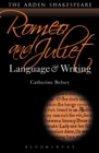 Romeo and Juliet: Language and Writing - Book