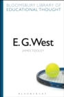 E. G. West - Book