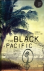 The Black Pacific : Anticolonial Struggles and Oceanic Connections - Book