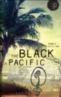 The Black Pacific : Anti-Colonial Struggles and Oceanic Connections - eBook