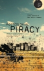 Postcolonial Piracy : Media Distribution and Cultural Production in the Global South - Book