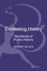 Contesting History : Narratives of Public History - Book