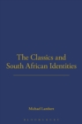 The Classics and South African Identities - eBook
