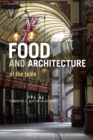 Food and Architecture : At the Table - eBook
