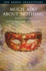 Much Ado About Nothing : Revised Edition - Book