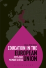 Education in the European Union: Post-2003 Member States - Book