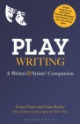 Playwriting : A Writers' and Artists' Companion - eBook