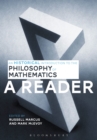 An Historical Introduction to the Philosophy of Mathematics: A Reader - Book