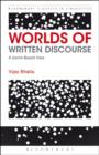 Worlds of Written Discourse : A Genre-Based View - eBook