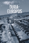 Dura-Europos - eBook