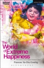 The World of Extreme Happiness - eBook