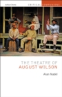 The Theatre of August Wilson - eBook