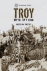 Troy : Myth, City, Icon - Book