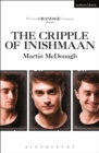 The Cripple of Inishmaan - Book
