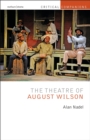 The Theatre of August Wilson - Book