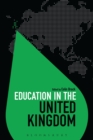 Education in the United Kingdom - Book