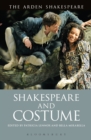 Shakespeare and Costume - eBook