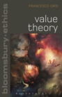 Value Theory - Book