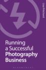 Running a Successful Photography Business - Book