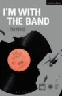 I'm With the Band - eBook
