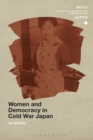 Women and Democracy in Cold War Japan - eBook