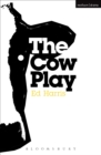 The Cow Play - Book
