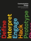 Communication Design : Insights from the Creative Industries - Book