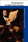 The Reception of Sir Walter Scott in Europe - Book