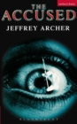 The Man Who Turned Into Himself - Jeffrey Archer