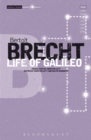 Life Of Galileo - Brecht Bertolt Brecht