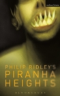 Life Of Galileo - Ridley Philip Ridley