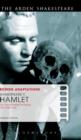 Screen Adaptations: Shakespeare’s Hamlet : The Relationship between Text and Film - Book
