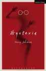 Hysteria - Book