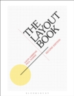 The Layout Book - Book