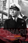 Noel Coward Screenplays : In Which We Serve, Brief Encounter, the Astonished Heart - eBook