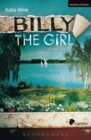 Billy the Girl - eBook
