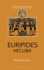 Euripides: Hecuba - Book