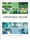 Experience Design : Concepts and Case Studies - Book