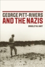 09/11 : Topics in Contemporary North American Literature - Hart Bradley W. Hart