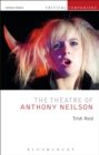 The Theatre of Anthony Neilson - Book