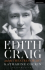 Edith Craig and the Theatres of Art - Book