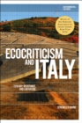 Ecocriticism and Italy : Ecology, Resistance, and Liberation - Book