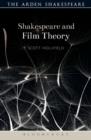 Shakespeare and Film Theory - Book