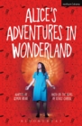 Alice's Adventures in Wonderland - eBook