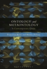 Ontology and Metaontology : A Contemporary Guide - eBook